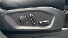 Ford Edge 2.0 EcoBlue 238 ST-Line 5dr Auto Diesel Estate